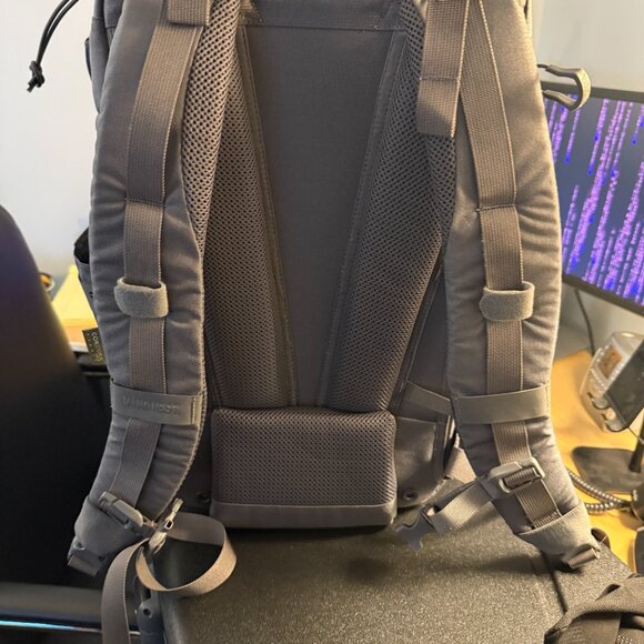 TRIDENT-32 from Vanquest - Picture 10 of 10